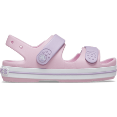 Kids' Crocband™ Cruiser Sandal