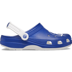 NHL Tampa Bay Lightning Classic Clog