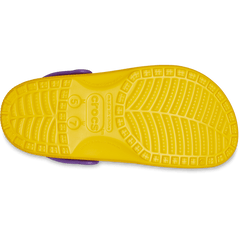 LSU Classic Clog