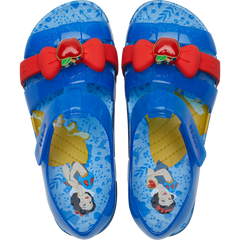 Kids' Snow White Isabella Sandal