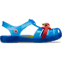 Toddlers' Snow White Isabella Sandal