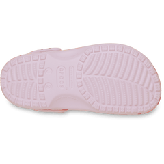 Kids’ Classic Valentine’s Day Clog