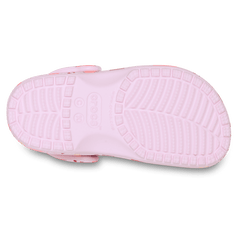 Toddler Classic Valentine’s Day Clog