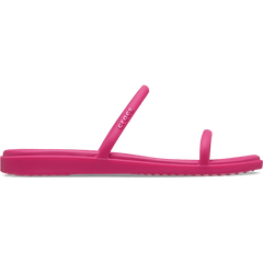 Miami Two Strap Sandal