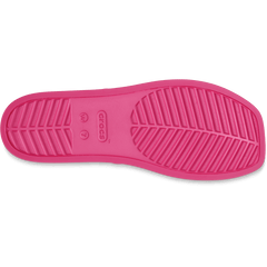 Miami Two Strap Sandal