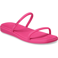 Miami Two Strap Sandal