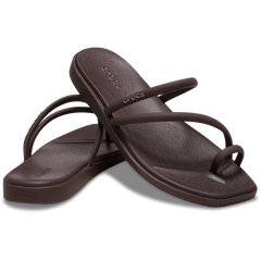 Women's Miami Toe Loop Sandal