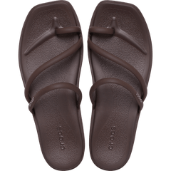 Women's Miami Toe Loop Sandal