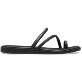 Black,W4