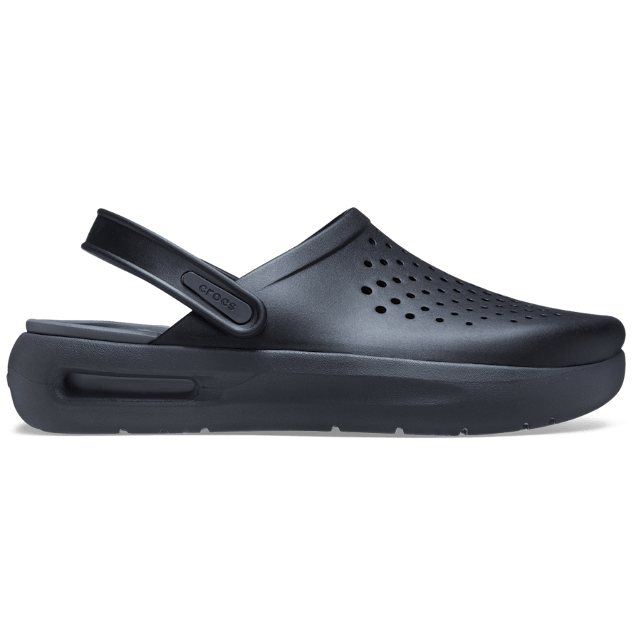 InMotion LiteRide™ Clog