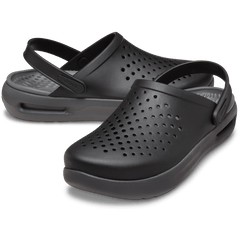 InMotion LiteRide™ Clog