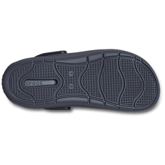 InMotion LiteRide™ Clog