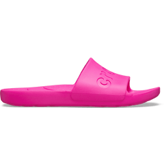 Crocs Slide