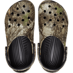 Realtree APX® Classic Clog