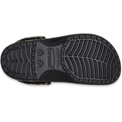 Realtree APX® Classic Clog