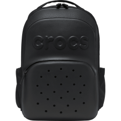 Classic Backpack
