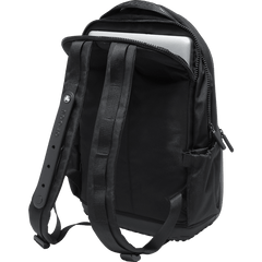 Classic Backpack