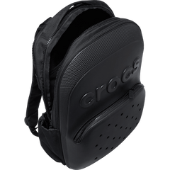 Classic Backpack