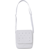 White,OS
