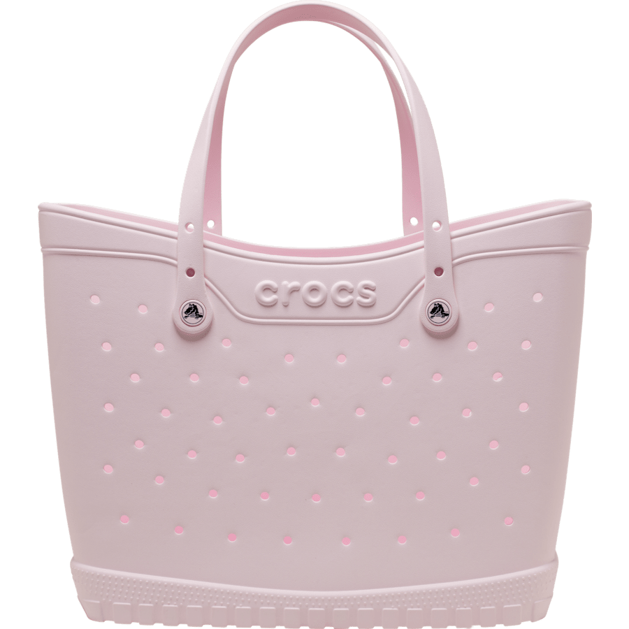 Classic Tote