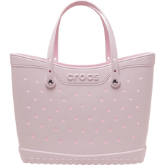 Classic Tote