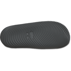 Mellow Tide Recovery Slide