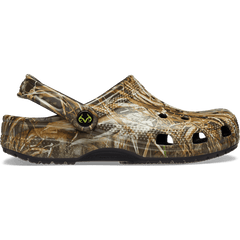Realtree MAX-7® Classic Clog