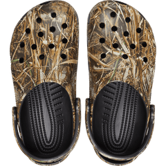 Realtree MAX-7® Classic Clog