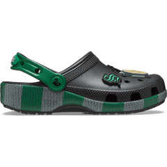 Kids' Harry Potter Slytherin Classic Clog