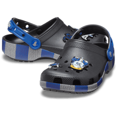 Kids' Harry Potter Ravenclaw Classic Clog