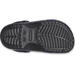 Kids' Harry Potter Ravenclaw Classic Clog