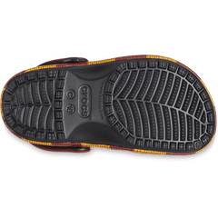 Toddlers' Harry Potter Gryffindor Classic Clog