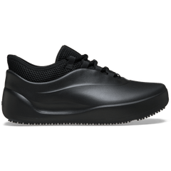 Men's Bistro Work Sneaker