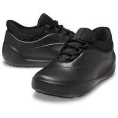 Men's Bistro Work Sneaker