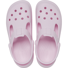 Toddler Classic Mary Jane Clog