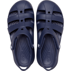 Kids' Classic Fisherman Sandal