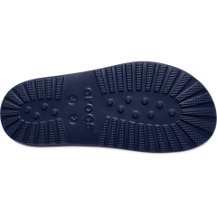 Kids' Classic Fisherman Sandal
