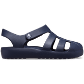 Navy,C11