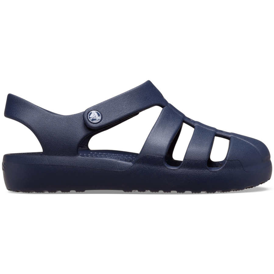 Toddler Classic Fisherman Sandal