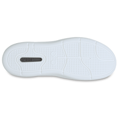 Men's InMotion LiteRide™ Pacer