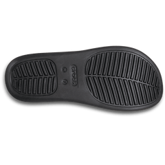 Getaway Platform Toe Loop