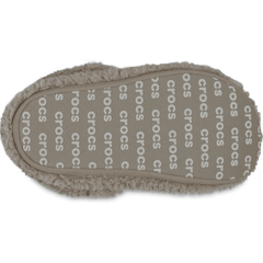 Kids' Classic Cozzzy Slipper