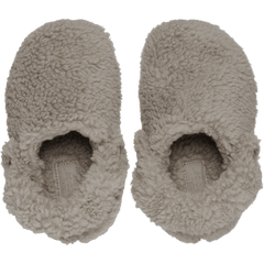 Toddler Classic Cozzzy Slipper