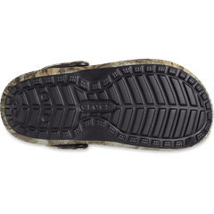 Realtree APX® Lined Classic Clog