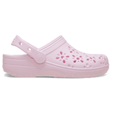 Pink Milk,C11
