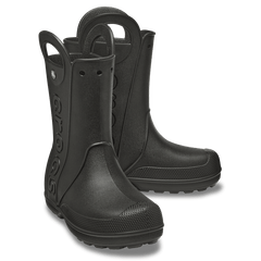 Handle It Rain Boot