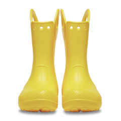Kids’ Handle It Rain Boot