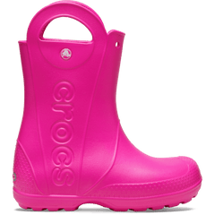 Toddler Handle It Rain Boot