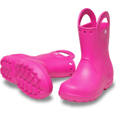 Toddler Handle It Rain Boot