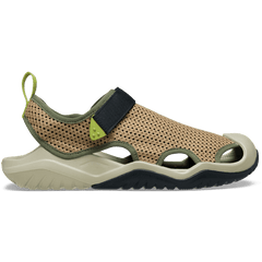 Men’s Swiftwater™ Mesh Deck Sandal